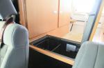 Jeep Wrangler ActionCamper by Thaler Design 2012 года